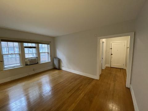 5455 S Ingleside Ave #2E, Chicago, IL 60615 photo 5