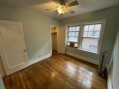5455 S Ingleside Ave #2E, Chicago, IL 60615 photo 16