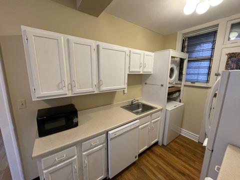 5455 S Ingleside Ave #2E, Chicago, IL 60615 photo 11
