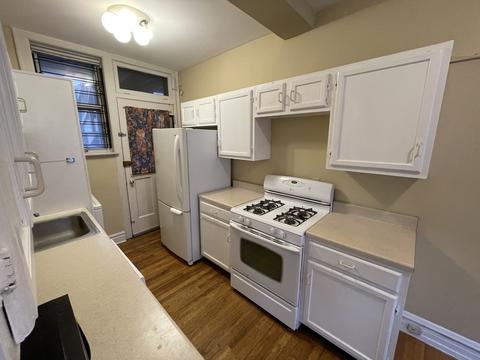 5455 S Ingleside Ave #2E, Chicago, IL 60615 photo 10