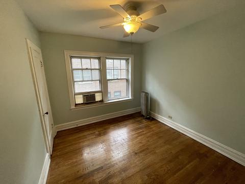 5455 S Ingleside Ave #2E, Chicago, IL 60615 photo 15