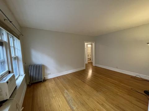 5455 S Ingleside Ave #2E, Chicago, IL 60615 photo 6