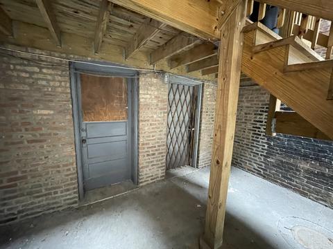 5455 S Ingleside Ave #2E, Chicago, IL 60615 photo 21