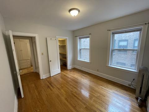 5455 S Ingleside Ave #2E, Chicago, IL 60615 photo 13