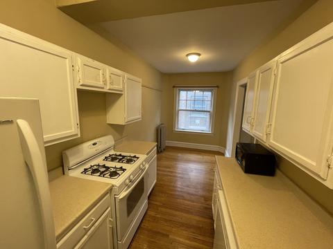 5455 S Ingleside Ave #2E, Chicago, IL 60615 photo 9