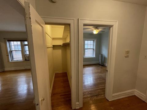 5455 S Ingleside Ave #2E, Chicago, IL 60615 photo 18