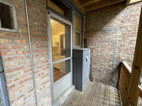 5455 S Ingleside Ave #2E, Chicago, IL 60615 photo 20