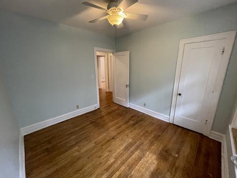 5455 S Ingleside Ave #2E, Chicago, IL 60615 photo 17