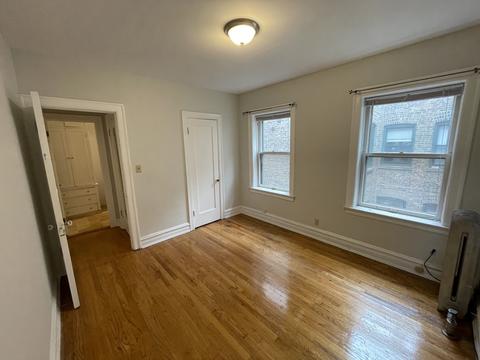 5455 S Ingleside Ave #2E, Chicago, IL 60615 photo 12