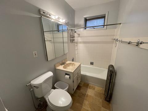 5455 S Ingleside Ave #2E, Chicago, IL 60615 photo 19