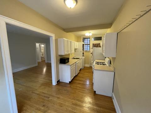 5455 S Ingleside Ave #2E, Chicago, IL 60615 photo 8