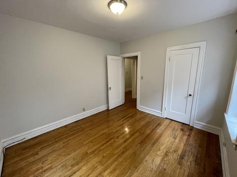 5455 S Ingleside Ave #2E, Chicago, IL 60615 photo 14