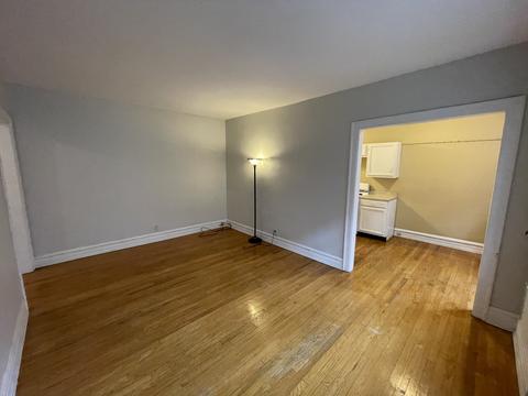 5455 S Ingleside Ave #2E, Chicago, IL 60615 photo 7