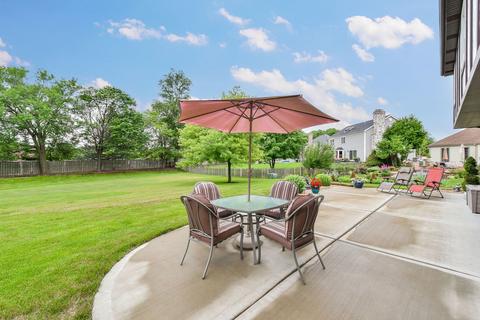 85 Christina Cir, Wheaton, IL 60189 photo 26