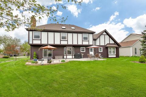 85 Christina Cir, Wheaton, IL 60189 photo 28