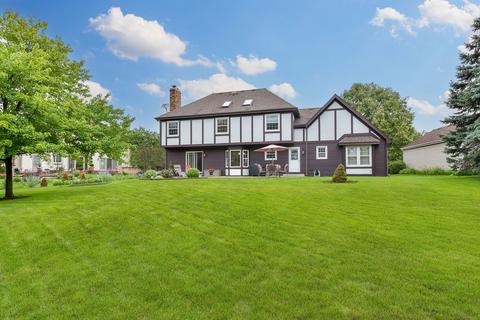 85 Christina Cir, Wheaton, IL 60189 photo 29