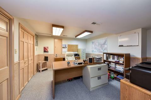 85 Christina Cir, Wheaton, IL 60189 photo 25