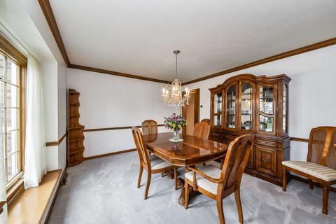 85 Christina Cir, Wheaton, IL 60189 photo 5