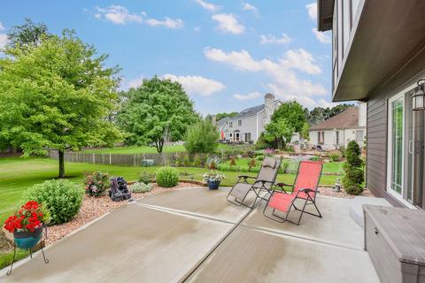 85 Christina Cir, Wheaton, IL 60189 photo 27
