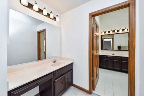85 Christina Cir, Wheaton, IL 60189 photo 15