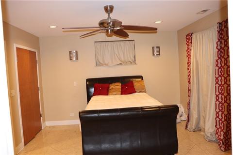 540 E 45th St #1N, Chicago, IL 60653 photo 15