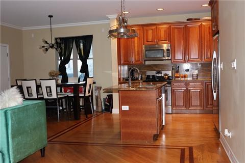 540 E 45th St #1N, Chicago, IL 60653 photo 5
