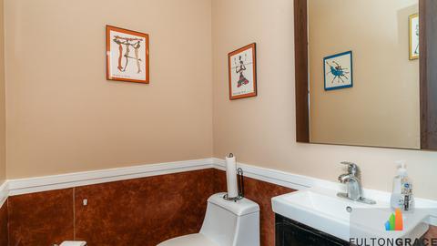 540 E 45th St #1N, Chicago, IL 60653 photo 10