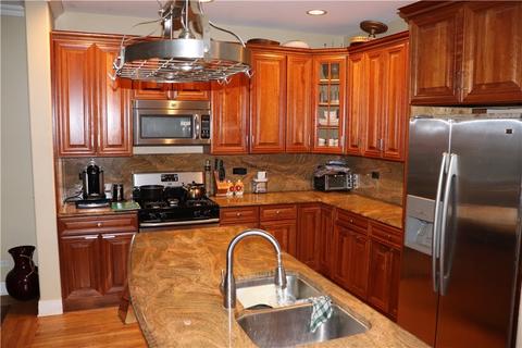 540 E 45th St #1N, Chicago, IL 60653 photo 4