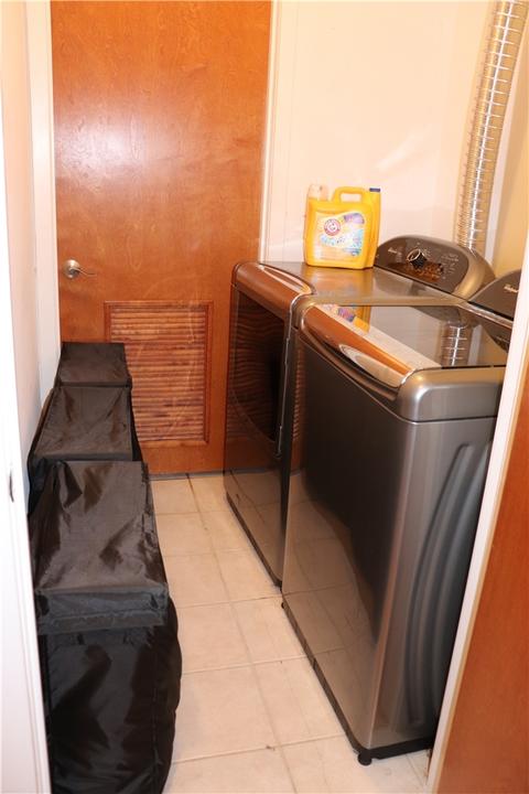540 E 45th St #1N, Chicago, IL 60653 photo 11
