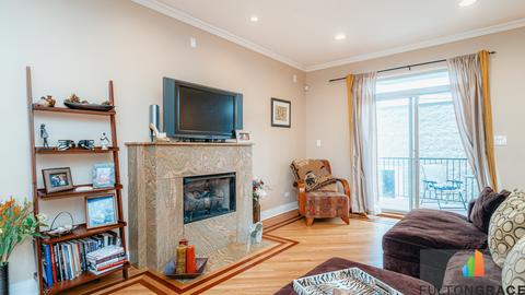 540 E 45th St #1N, Chicago, IL 60653 photo 6