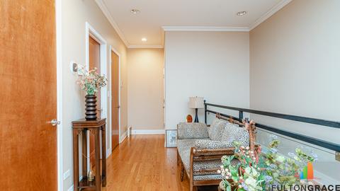 540 E 45th St #1N, Chicago, IL 60653 photo 12