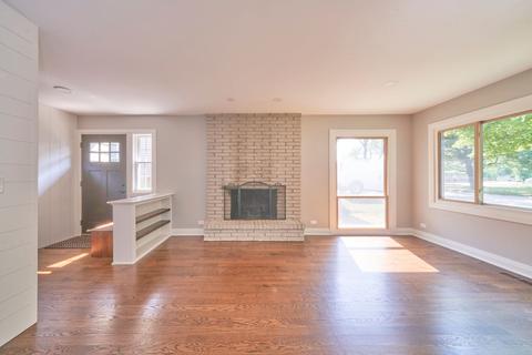 504 Lisa Rd, West Dundee, IL 60118 photo 12