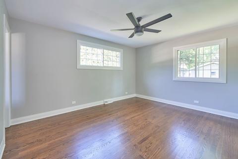 504 Lisa Rd, West Dundee, IL 60118 photo 16