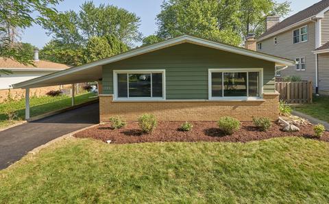 504 Lisa Rd, West Dundee, IL 60118 photo 1