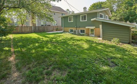 504 Lisa Rd, West Dundee, IL 60118 photo 27