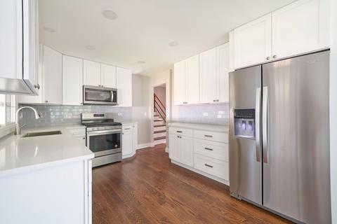 504 Lisa Rd, West Dundee, IL 60118 photo 6