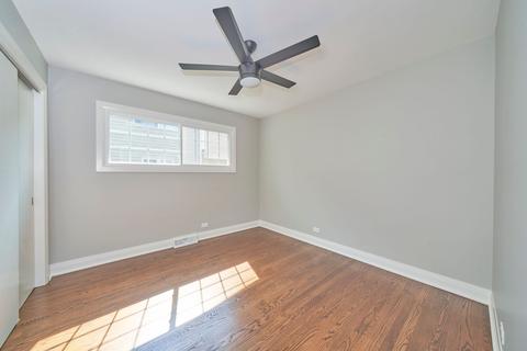 504 Lisa Rd, West Dundee, IL 60118 photo 20