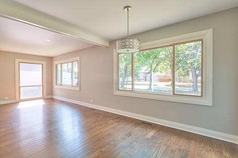 504 Lisa Rd, West Dundee, IL 60118 photo 9