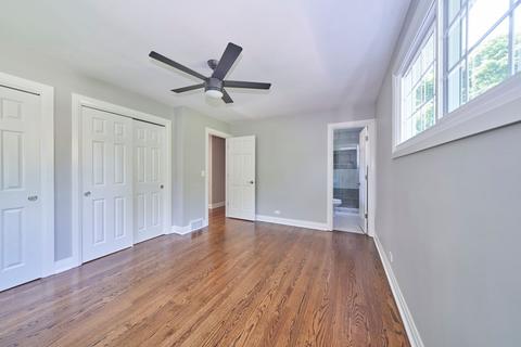 504 Lisa Rd, West Dundee, IL 60118 photo 17