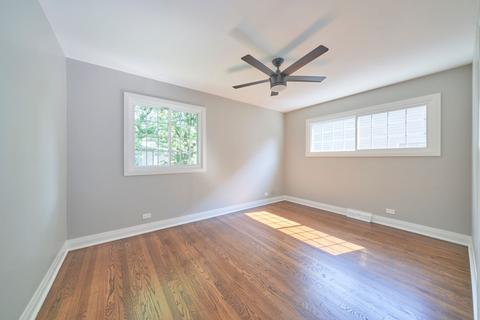 504 Lisa Rd, West Dundee, IL 60118 photo 19