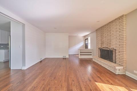 504 Lisa Rd, West Dundee, IL 60118 photo 11