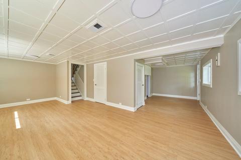 504 Lisa Rd, West Dundee, IL 60118 photo 23