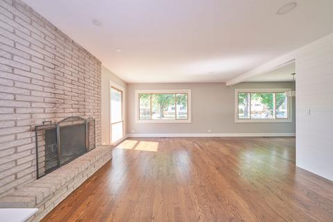 504 Lisa Rd, West Dundee, IL 60118 photo 13