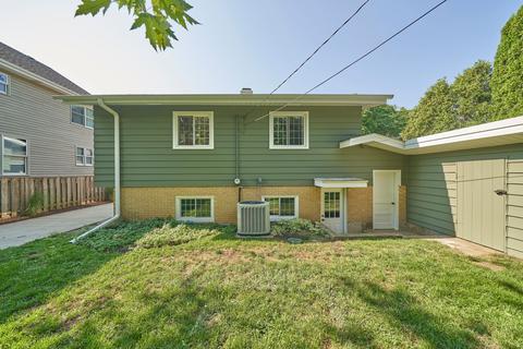 504 Lisa Rd, West Dundee, IL 60118 photo 26