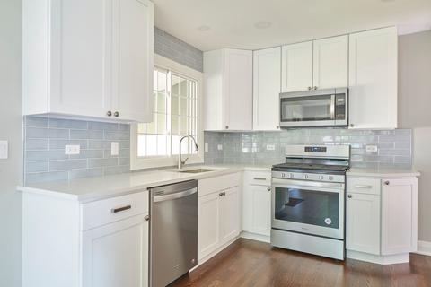 504 Lisa Rd, West Dundee, IL 60118 photo 5