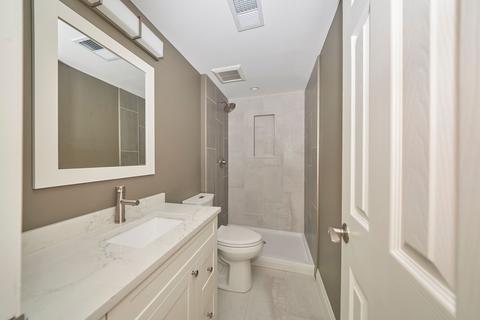 504 Lisa Rd, West Dundee, IL 60118 photo 24