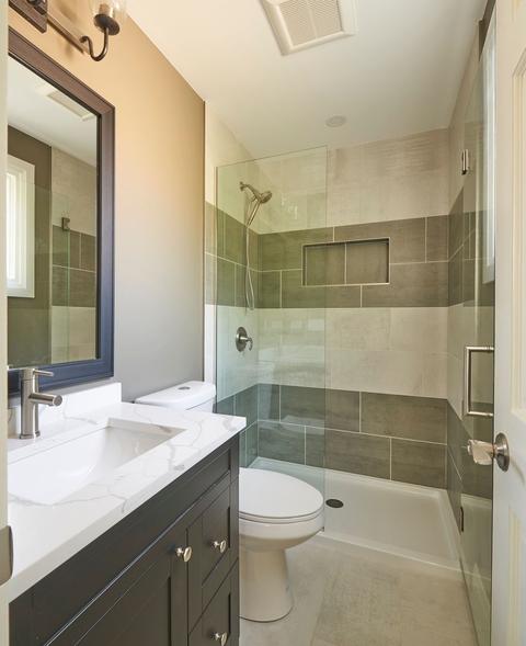504 Lisa Rd, West Dundee, IL 60118 photo 18