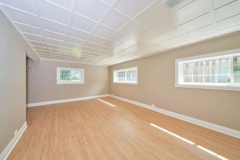 504 Lisa Rd, West Dundee, IL 60118 photo 21