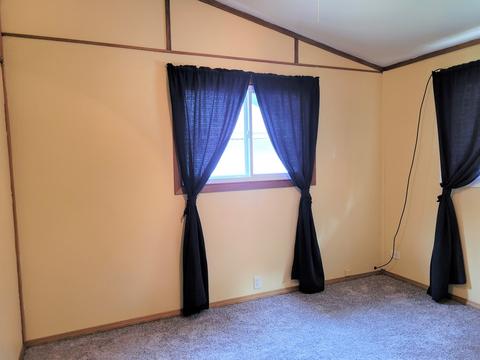 9724 N Memory Ln, Leaf River, IL 61047 photo 36