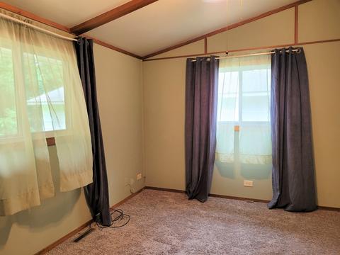 9724 N Memory Ln, Leaf River, IL 61047 photo 32